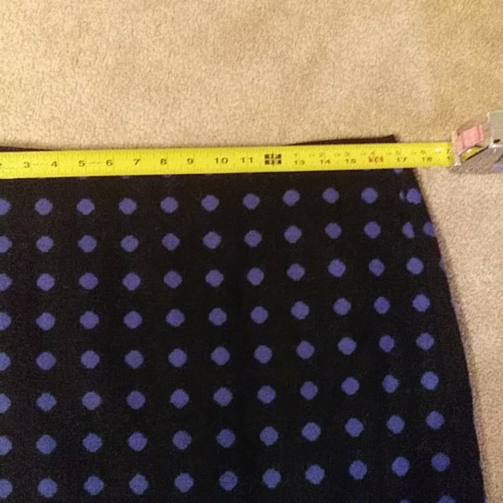 Talbots 2 pc. Set - Picture 7 of 10
